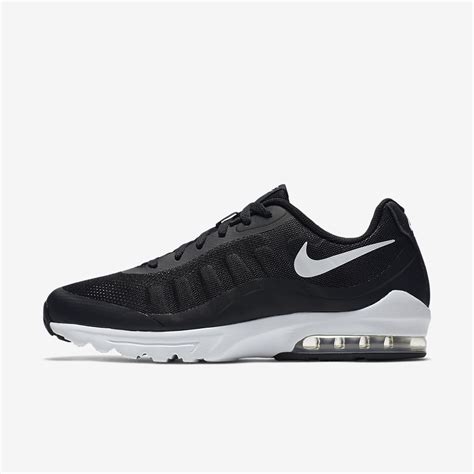 nike air max invigor men's